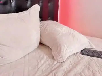 Chaturbate Private Sex Chat of joseph_palacios