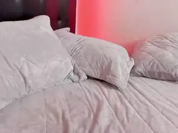 Chaturbate Nude Webcam of joseph_palacios