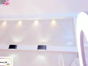 Chaturbate Live Sex of julianna_smith