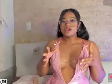 Chaturbate Free Porn Cam of julianna_smith