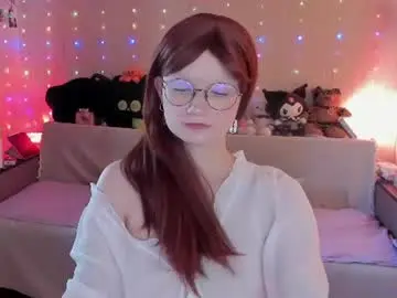 Chaturbate Sex Chat of julietfowler