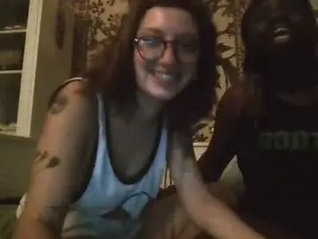 Chaturbate Watch Live Sex Cams of jvohenry
