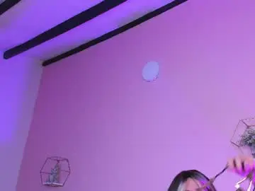 Chaturbate Live Sex of kary_atelier