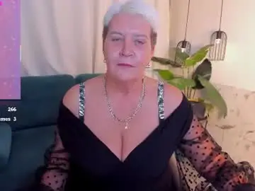 Chaturbate Best live sex cam show of kathy_sunn