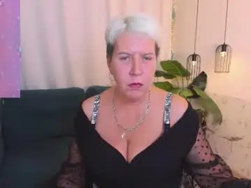 Chaturbate Free Live Porn of kathy_sunn