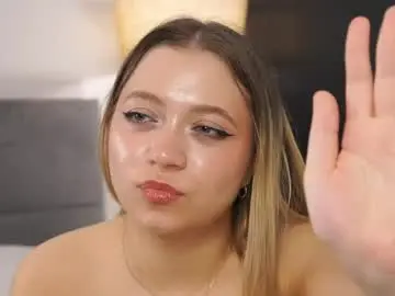 Chaturbate Watch Live Sex Cams of katiemeriside