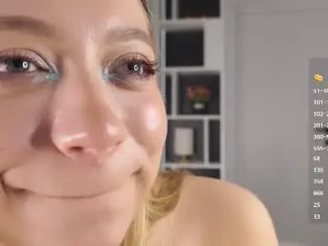 Chaturbate Free Live Porn of katiemeriside