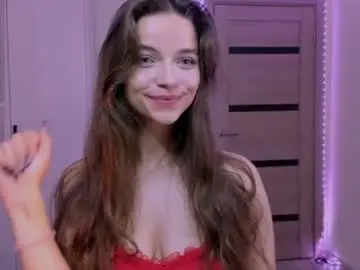 Chaturbate Free Live Porn of keenakoshkameow