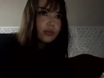Chaturbate Free Live Porn of ladymau