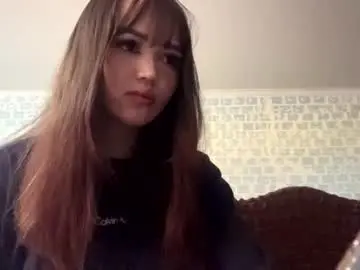 Chaturbate Best Webcam of ladymau