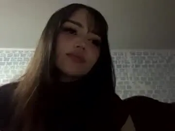 Chaturbate Watch Live Sex Cams of ladymau