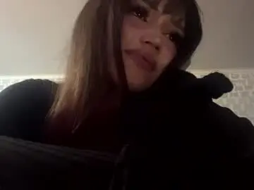Chaturbate Nude Webcam of ladymau