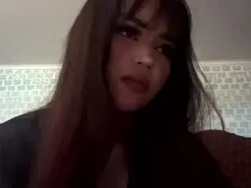 Chaturbate Nude Webcam of ladymau