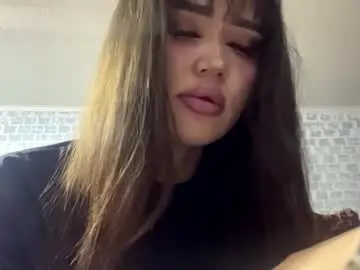 Chaturbate Sex Cam of ladymau