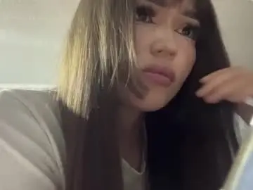 Chaturbate Sex Chat of ladymau