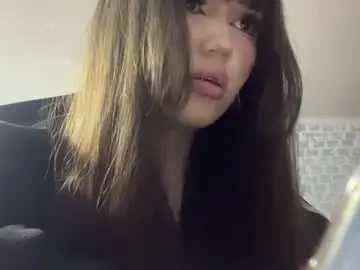 Chaturbate Adult Webcam of ladymau