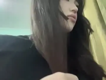 Chaturbate Best live sex cam show of ladymau