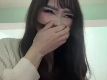 Chaturbate Free Live Porn of ladymau