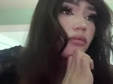 Chaturbate Best Webcam of ladymau