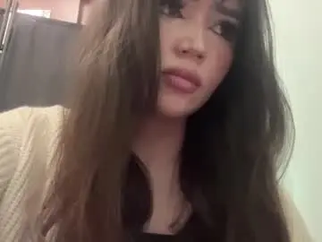 Chaturbate Adult Webcam of ladymau