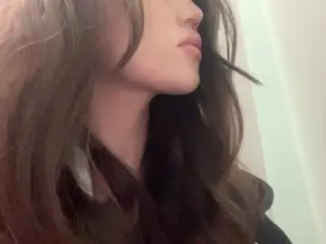 Chaturbate Free Live Porn of ladymau