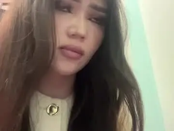 Chaturbate Free Porn Cam of ladymau