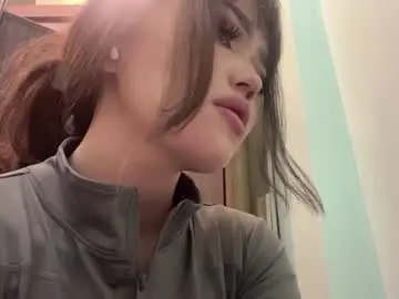Chaturbate Best live sex cam show of ladymau