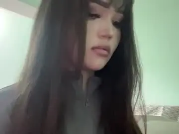 Chaturbate Watch Live Sex Cams of ladymau