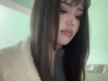 Chaturbate Free Live Porn of ladymau