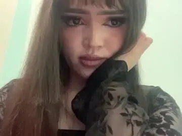 Chaturbate Best live sex cam show of ladymau