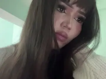 Chaturbate Free Porn Cam of ladymau