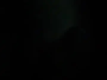 Chaturbate Adult Webcam of ladymau
