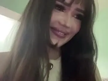 Chaturbate Free Porn Cam of ladymau