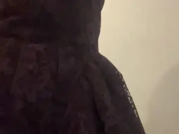 Chaturbate Free Live Porn of ladymau