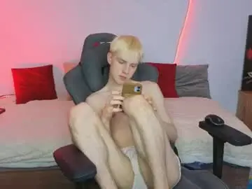 Chaturbate Private Sex Chat of lucidangelok