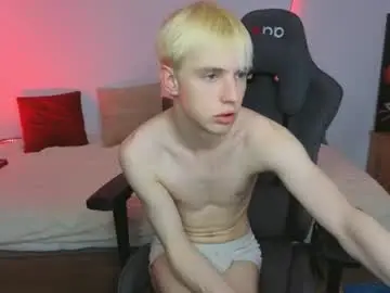 Chaturbate Best Webcam of lucidangelok