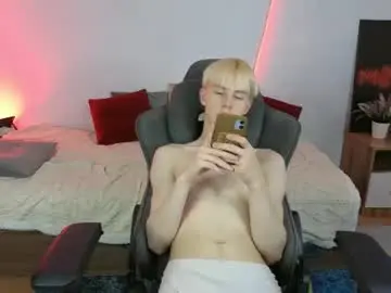 Chaturbate Live Porn of lucidangelok