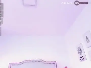 Chaturbate Free Porn Cam of lya_brown