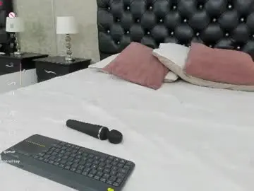 Chaturbate Adult Webcam of mature_rocio