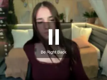 Chaturbate Live Porn of maya_winters
