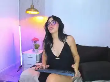 Chaturbate Best Webcam of megan08_