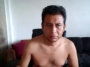 Chaturbate Adult Webcams of mexatre