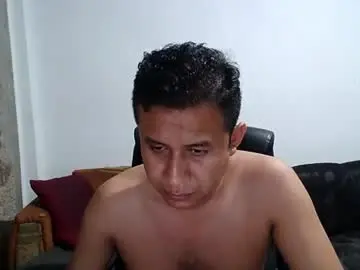 Chaturbate Adult Video Chat of mexatre
