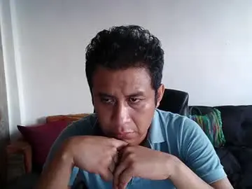 Chaturbate Adult Webcams of mexatre