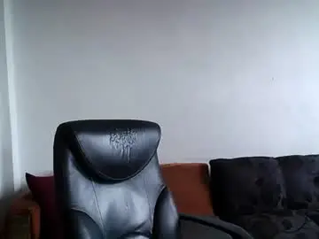 Chaturbate Adult Webcams of mexatre