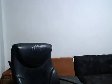 Chaturbate Watch Live Sex Cams of mexatre