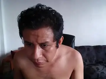 Chaturbate Nude Webcam of mexatre