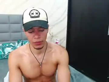 Chaturbate Best live sex cam show of mike_rolly