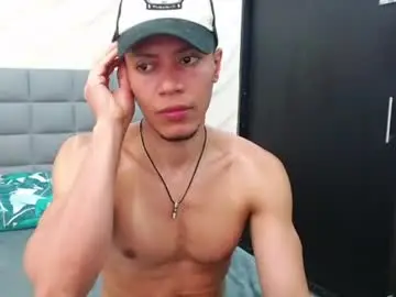 Chaturbate Live Sex of mike_rolly