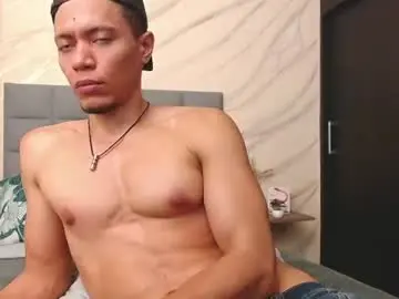 Chaturbate Adult Webcam of mike_rolly